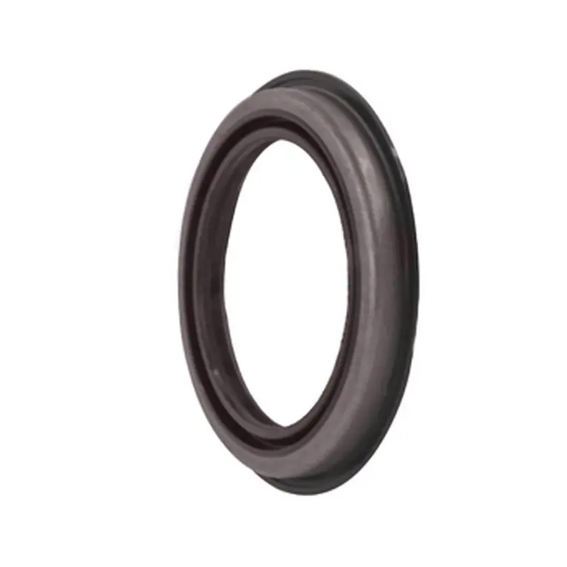 Wheel Seal Fits John Deere Replaces E83280