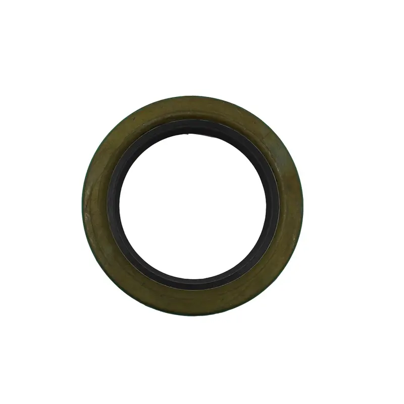 Wheel Seal - Outer Fits Case 2090 1896 1270 2394 2290 1570 2594 2390 1370 2590