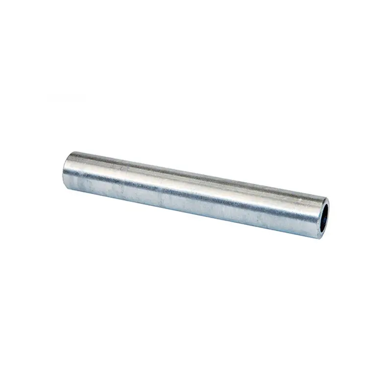 Wheel Spacer for Ariens 00278500 1/2" ID X 3/4" OD X 5-1/16" Length