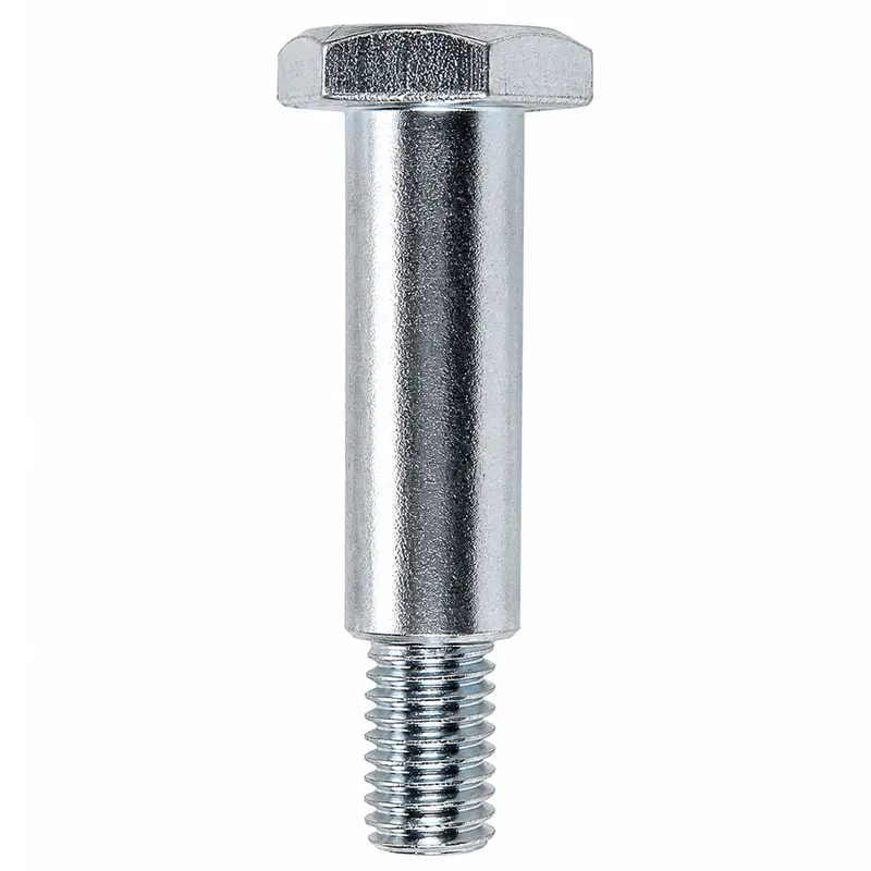 WHI30-0108 - Wheel Bolt