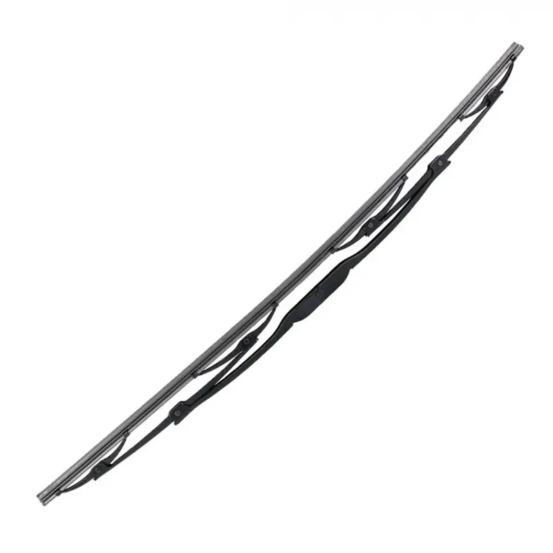 WINDSHIELD WIPER BLADE Fits Bobcat 319 320 322 323 324 325 328 329 331 334 335