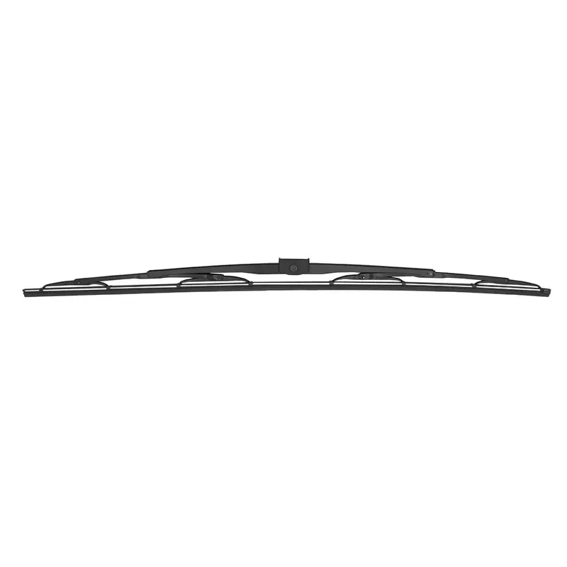 Wiper Blade 6V7419 Fits Caterpillar 320D2FMGF 320D2FMLL 320DFMGFB 320DFMHW 322C
