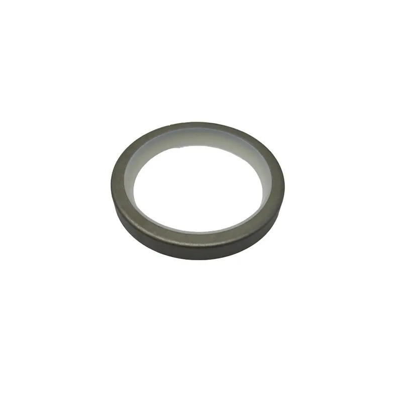 Wiper Fits New Holland Replaces 2x2-1/2x5/16