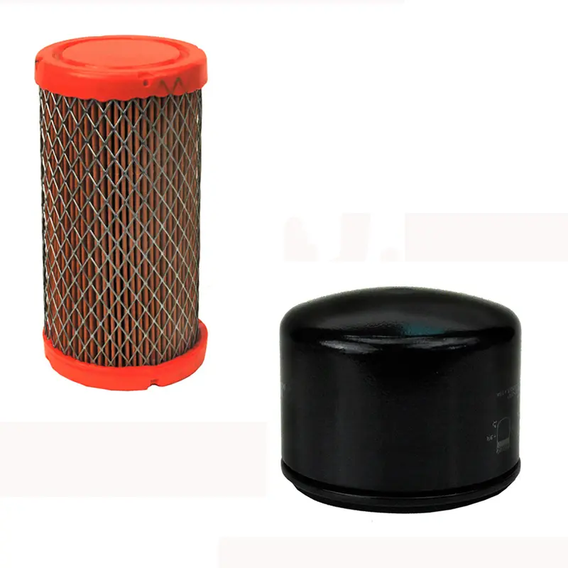 WIX OIL FILTER 51056 Fits Napa # FIL 1056