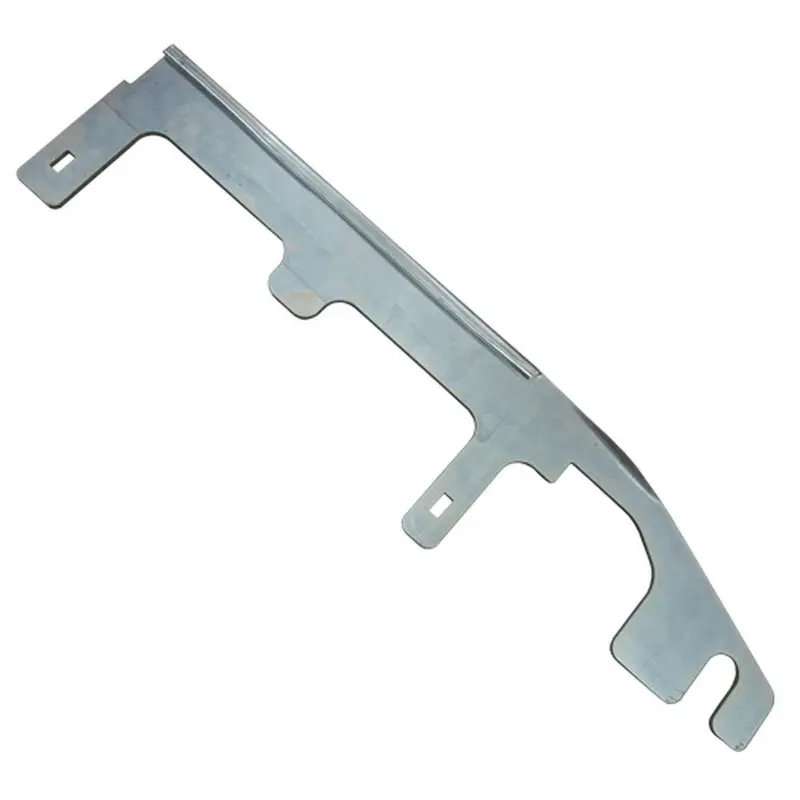 WN-01262400 Deck Plate LH Fits Capello Quasar