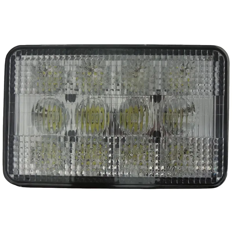 WN-353657A1-PEX LED Cab Roof Light Fits International/CaseIH 2144 2166 2188 2344