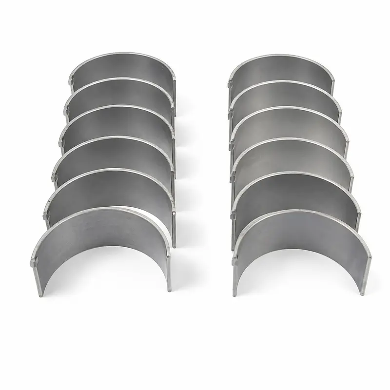 WN-3901431 Rod Bearing Fits Allis Chalmers R42 R52 R62 R65