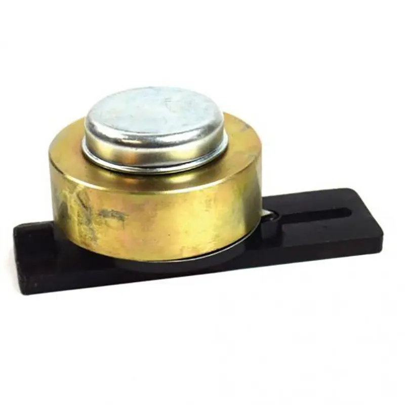 WN-6735884 Pump Drive Belt Tensioner Fits Bobcat 751 753 763 773 S160 S175 S185 S205 S510 S530 S550 S570 S590 T140 T180 T190 T550 T590 653 7753 S130 S150