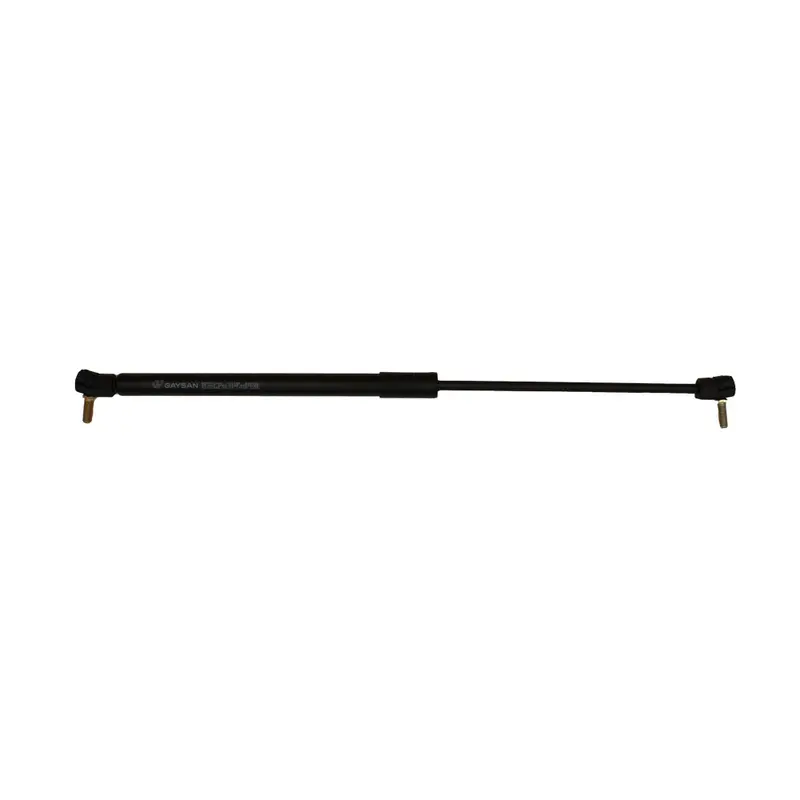 WN-82022486-PEX Rear Window Strut Fits International/CaseIH Maxxum 100