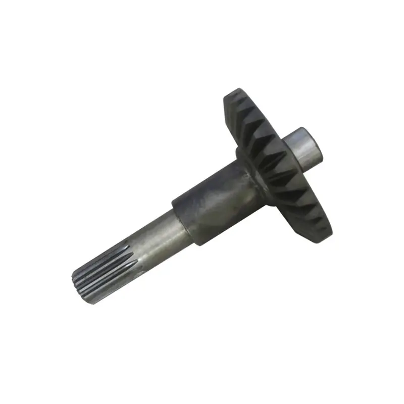 WN-86530072-PEX Gathering Chain Bevel Drive Gear Fits International/CaseIH 2206