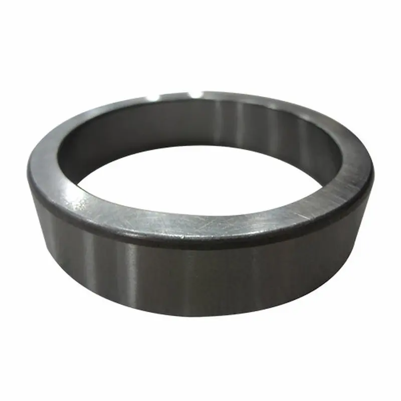 WN-86900365 Bearing Cup Fits Allis Chalmers D21 210 220
