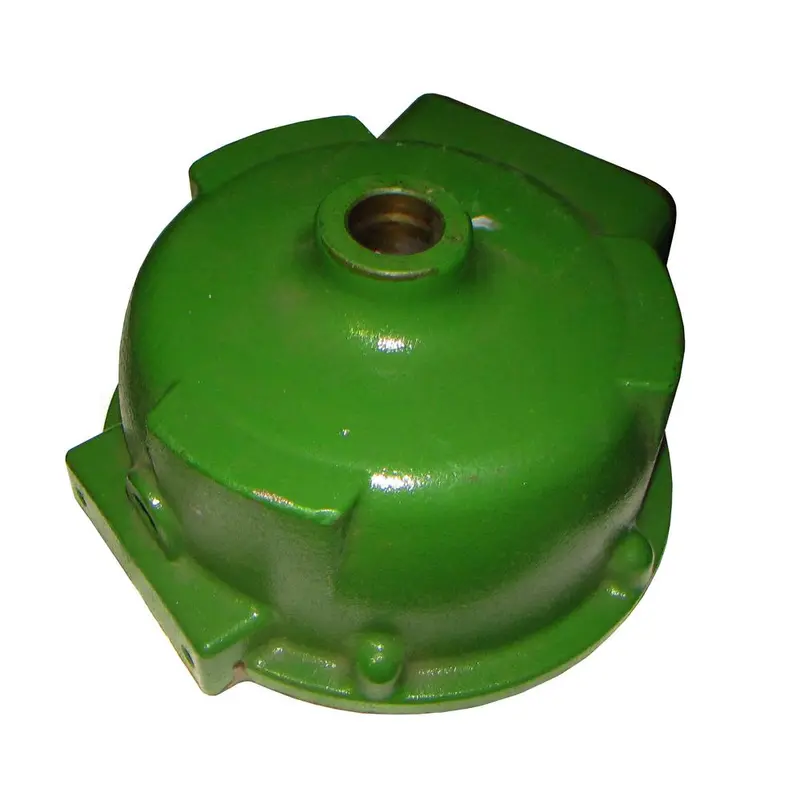 WN-AE35151 Grain Head, Wobble Box, Housing Fits John Deere 200E 213 215 216 218 218 Platform Draper 220 222 224 230 900F 900R 913 915 918 920 922 924 925 930 820 Mower 1800 Mower