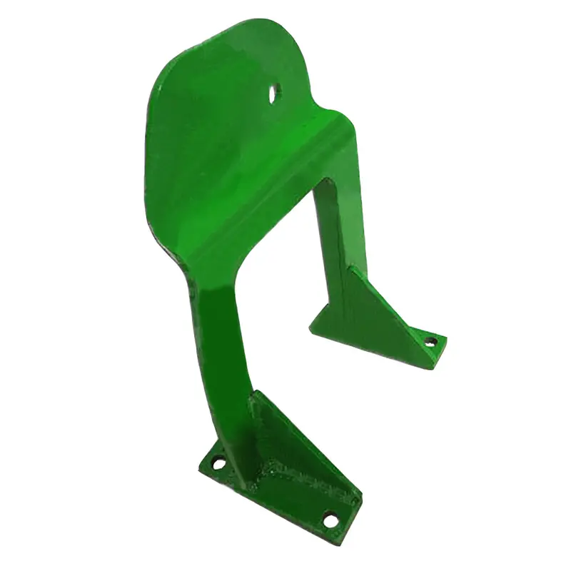 WN-AH149354 Grain Head, Wobble Box, Mounting Bracket Fits John Deere 900D 900F 900P 900R 913 915 918 920 922 924 925 930 930F