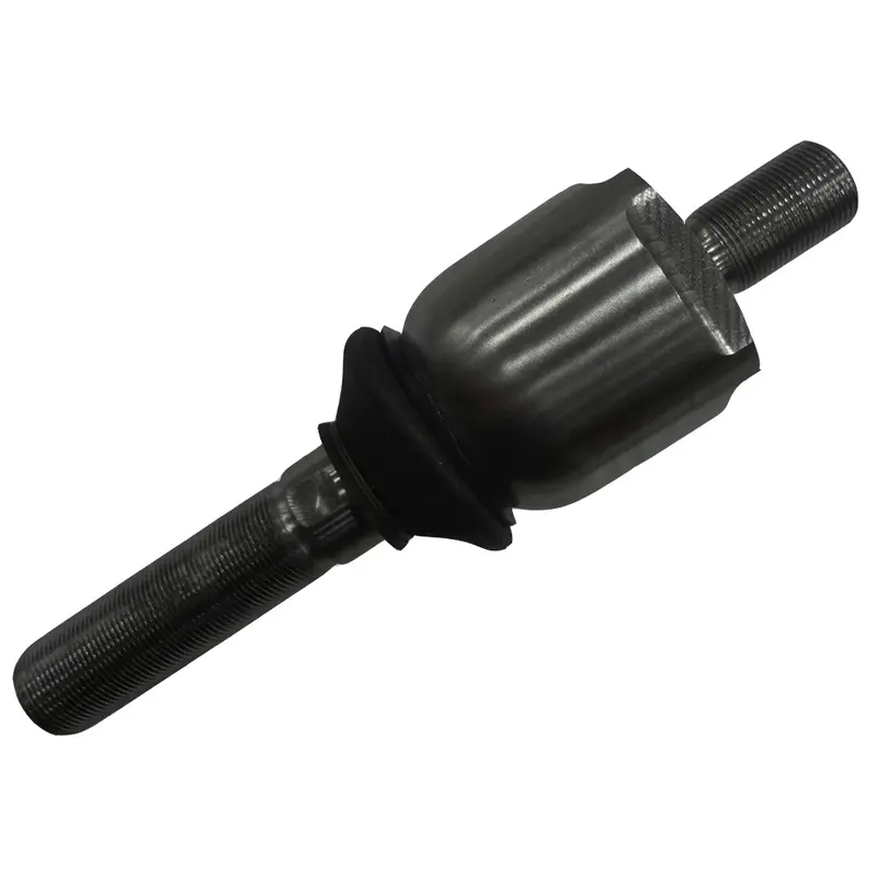WN-AH155001-PEX Power Steering, Cylinder, End Fits John Deere 9650STS 9750STS