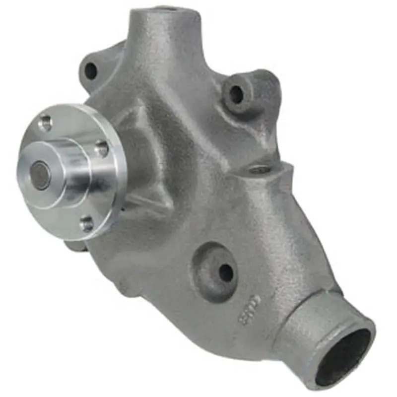 WN-AR45330 Pump, Water Fits John Deere 3010 3020 4000 4010 4020 4230