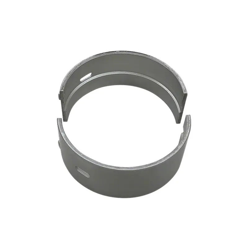 WN-AR49245-PEX Main Bearing Fits John Deere 105 3010 3020 4010 4020 JD500 JD500A