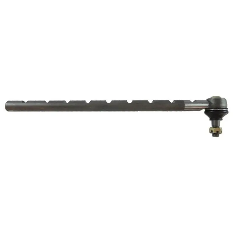 WN-C7NN3280D Tie Rod, Outer Fits Ford/New Holland 8000 9000 9700 8200 8600 8700 9200 9600