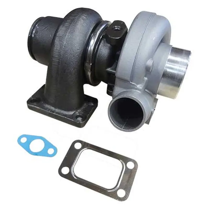 WN-J802908 Turbo Charger Fits International/CaseIH 60XT 70XT 90XT 95XT