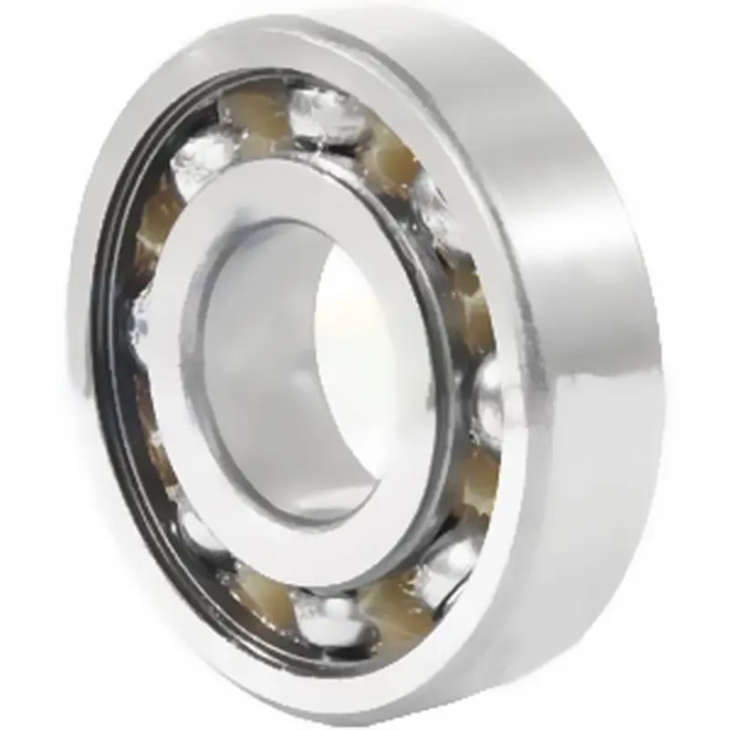 WN-JD7689-PEX Gear Box, Loading Auger, Bearing Fits John Deere 9400 9410 9450