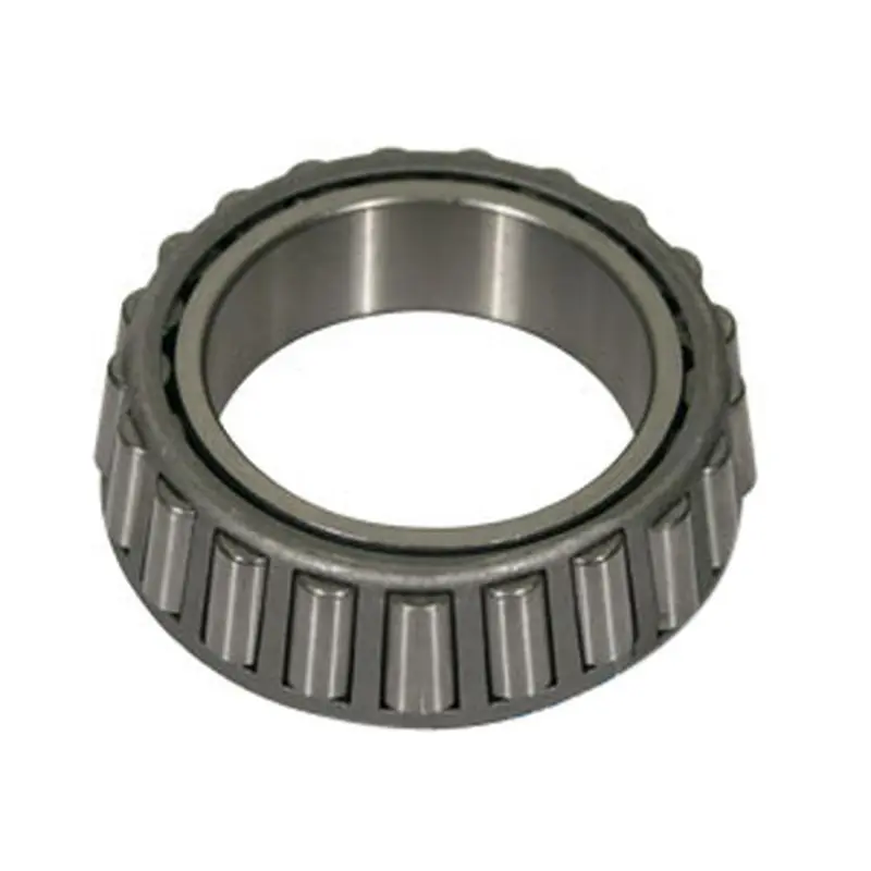 WN-JD9041-PEX Bearing, Cone Fits John Deere 4030 40230 4430 4040 4240 4440 4050