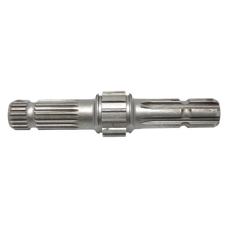 WN-L173241-PEX PTO Shaft Fits John Deere 6105M 66105R 6110M 6110R 6115M 6115R