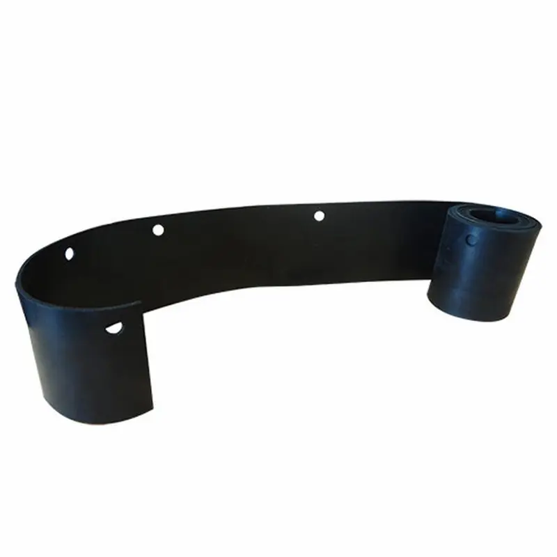 WN-M1-10506 Rubber - Current Inventory Only Fits Capello Diamant