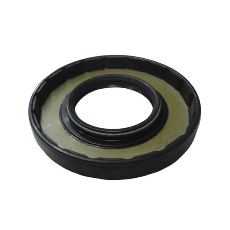 WN-PMF-000274 Seal Fits Capello Spartan