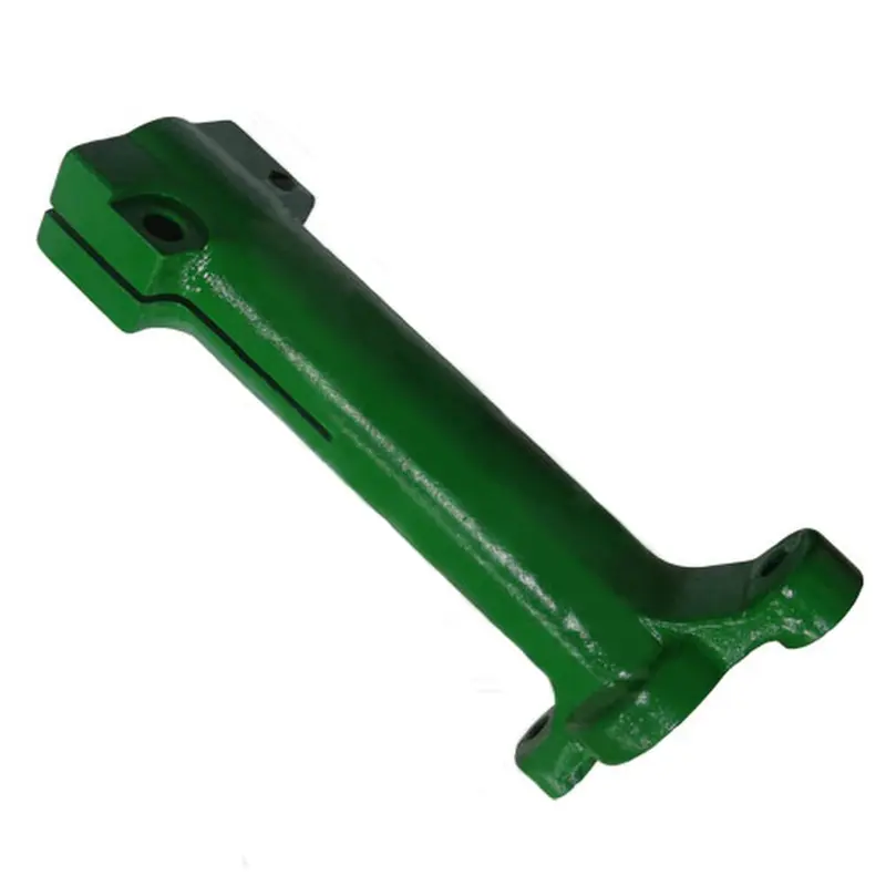 WN-R50215-PEX Pump, Hydraulic, Drive Shaft Coupler Fits John Deere 4240 4430