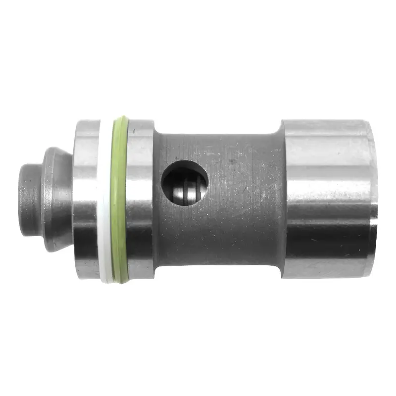 WN-RE10712 Pump, Hydraulic, Housing, Valve Fits John Deere 2030 2155 2350 2355 2440 2510 2520 2550 2555 2630 2640 2750 2755 2840 2855N 2940 2955 3010 3020 3055 3150 3155 3255 3640