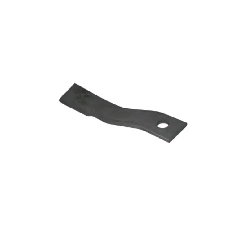 WP7555 Rotary Cutter Blade Counterclockwise Suction Fits John Deere 401-014