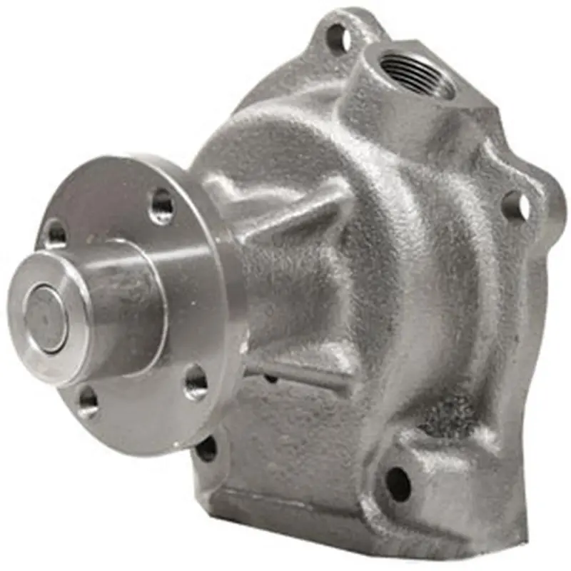 WP8840 Water Pump - Fits Allis-Chalmers