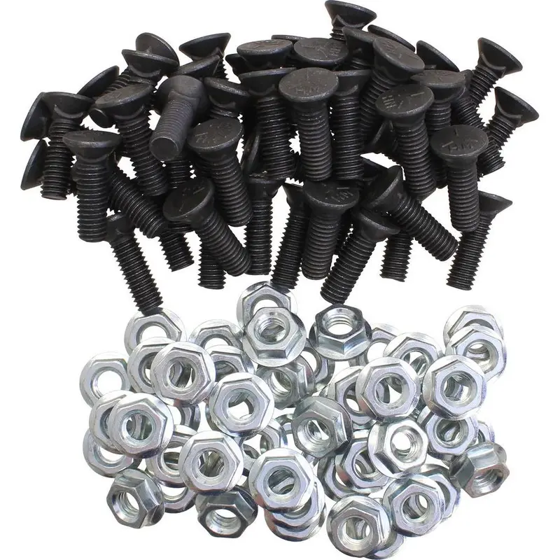 X57140 New Sweep Hardware Kit Fits Case-IH Field Cultivator Models 45 +