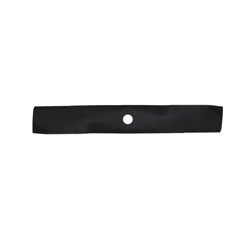 XHT Mower Blade B1JD5006 Fits John Deere LX277 LX279 LX280 LX289 Several (48")
