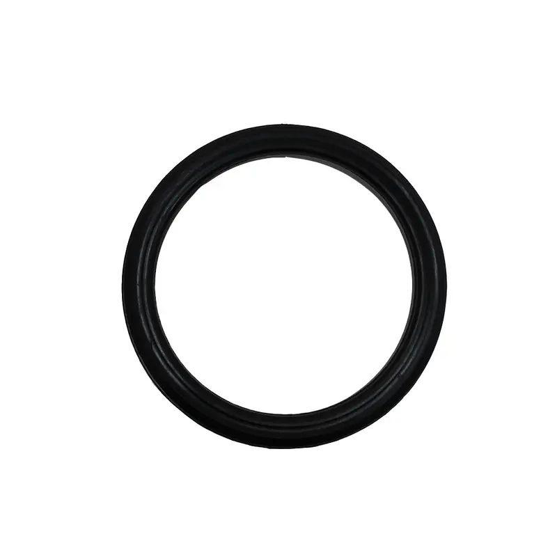 Yard Machines 935-0243B 735-0243 Snow Blower Rubber Friction Drive Wheel