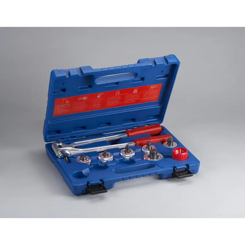 Yellow Jacket - YJ60407 Expander Kit with Handles (60407)