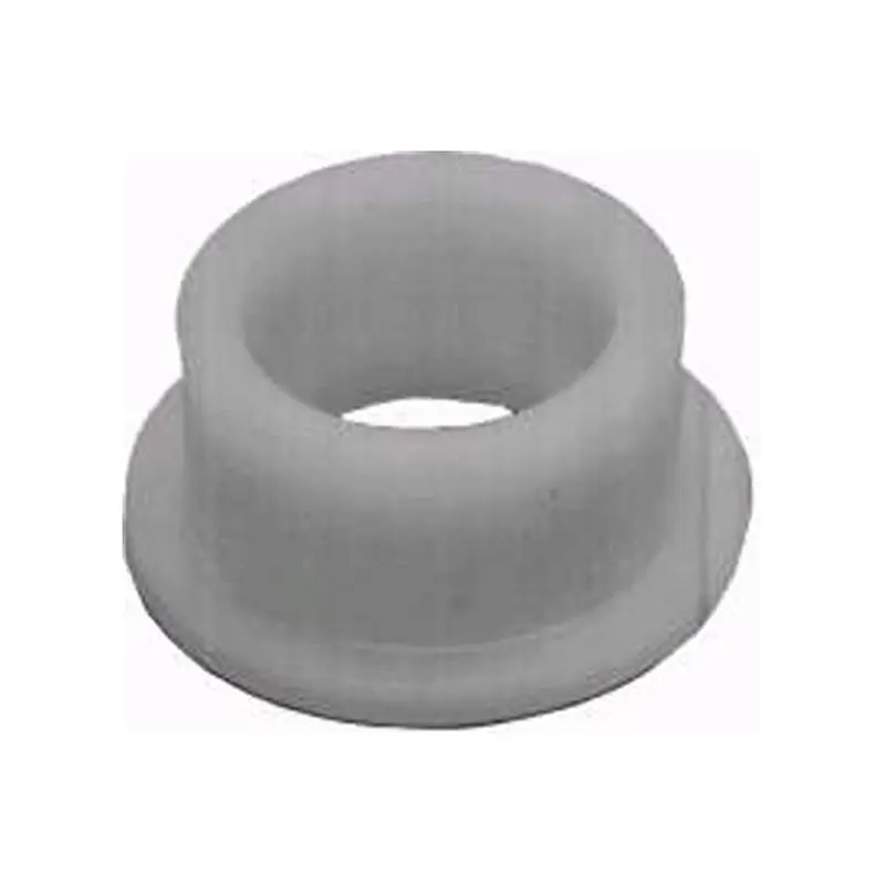 Yoke Bushing 1 X 1-3/8 Fits Gravely Replaces 011111