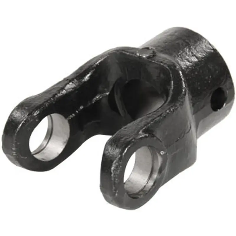 Yoke Fits Land Pride Replaces 802-8435