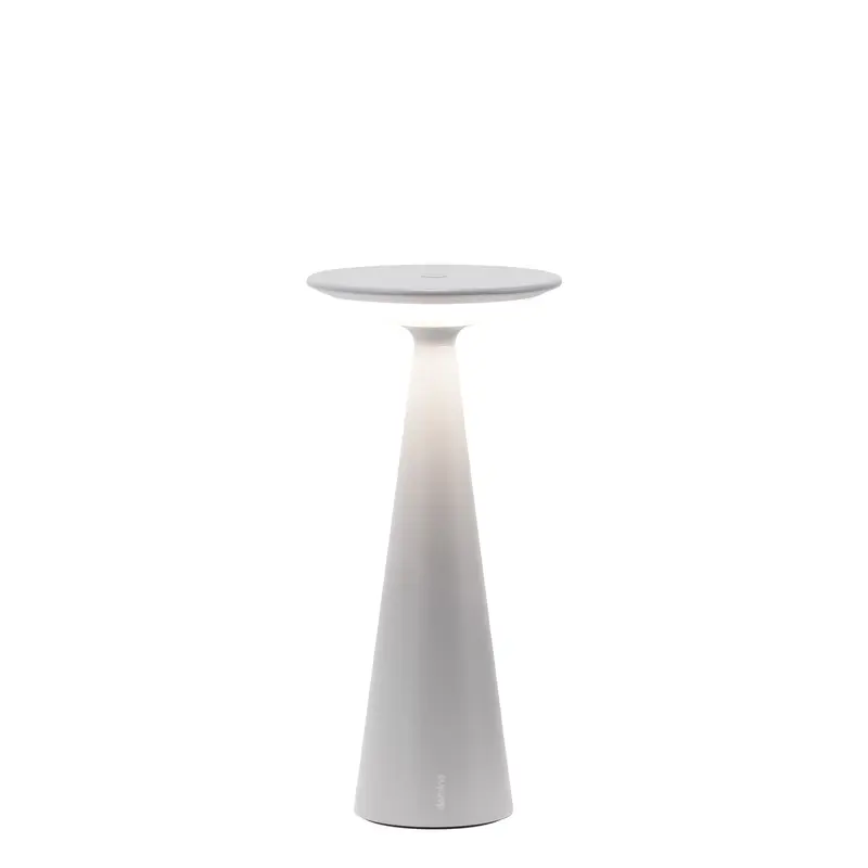 Zafferano  LD1600Y3 Damina Pro - Gray