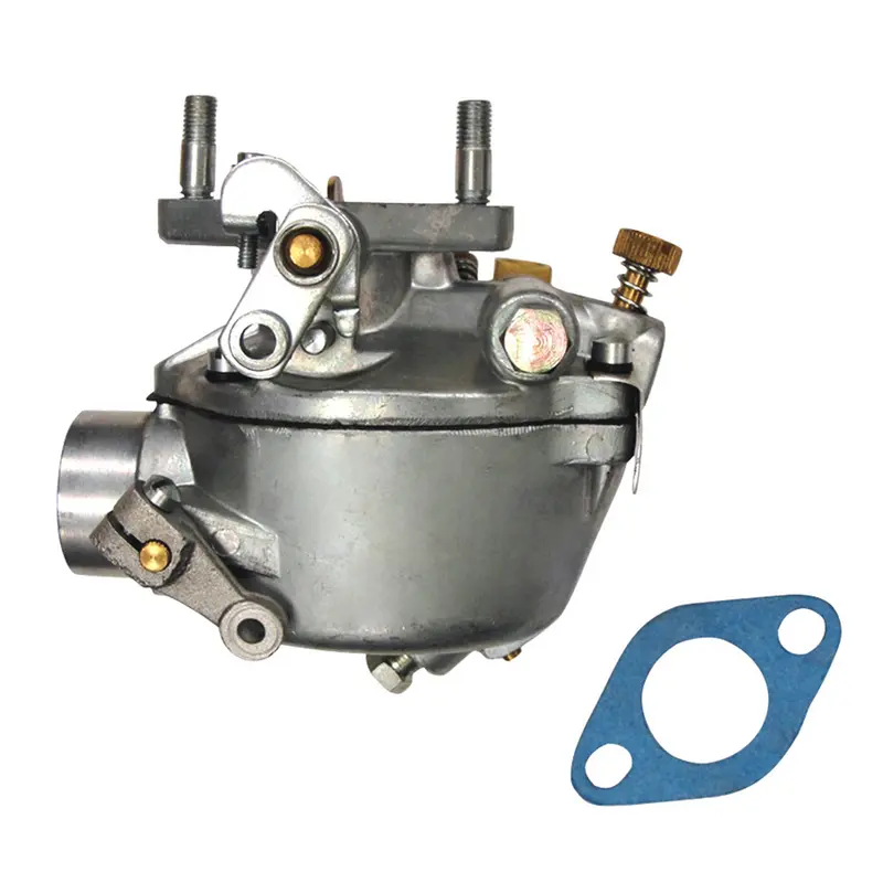 ZENITH STYLE CARBURETOR FOR IH Fits IH Fits FARMALL 100 130 140 200 230 A A-1