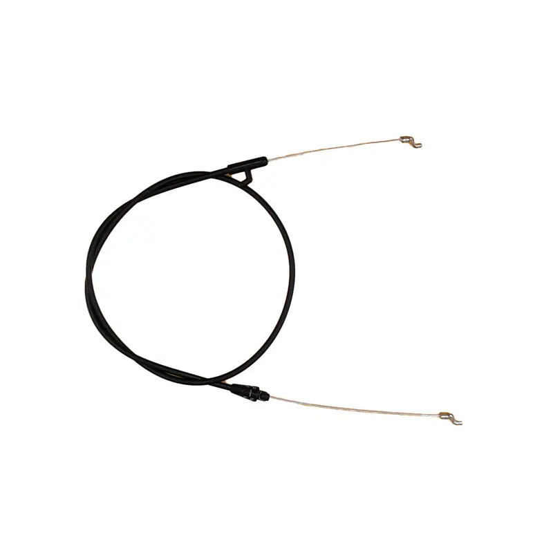 Zone Control Cable for MTD 946-04661 746-04661 946-04661A 21" Deck Push Mower
