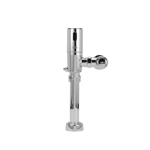 Zurn ZTR6200EV Sensor Flush Valve for Water Closets